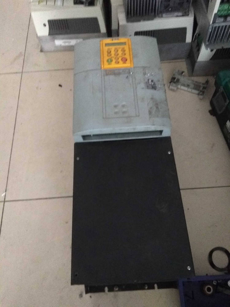 歐陸、 派克直流調速器維修